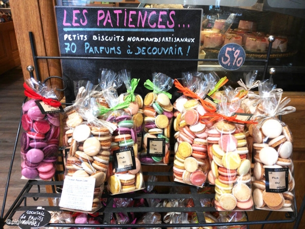 法国旅游退税额度,法国购物转机退税流程