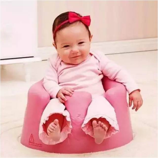 宜家召回柜子,宜家夺命柜宜家有没有责任