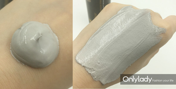 悦诗风吟火山泥清洁面膜,悦诗风吟火山岩泥清洁面膜