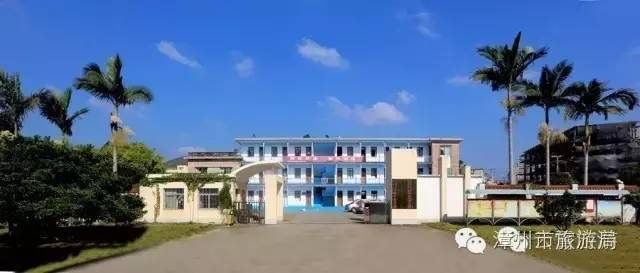 云霄镇攻略,云霄旅游线路攻略图大全