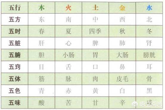 神农尝百草的道理,神农尝百草的故事视频