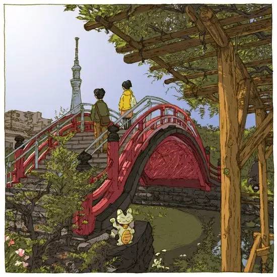 汉代古墓出土现场,汉代古墓中千年不腐的尸体