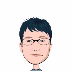 明厨亮灶直播完整版,明厨亮灶最新直播