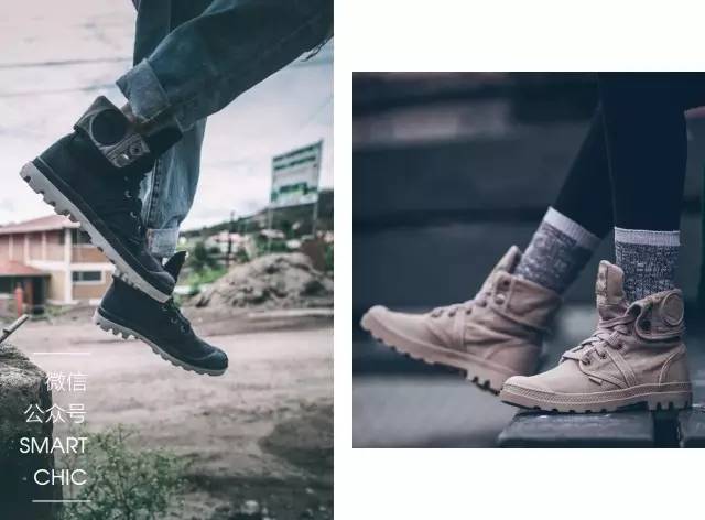 帆布鞋除了匡威还有什么,帆布鞋只有匡威是正品吗