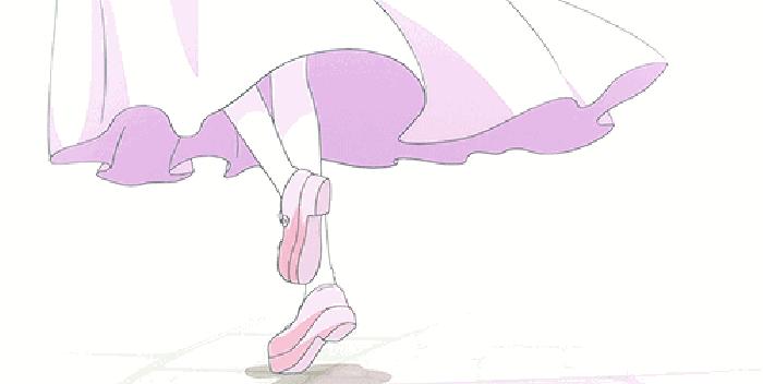 东方普罗旺斯紫色花海,普罗旺斯绚丽花海