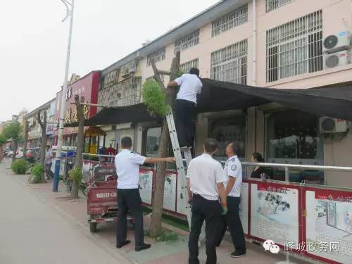 峄城区斜屋长红枣专业合作社信用互助部为入股社员分红