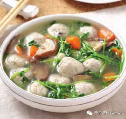 中风患者的饮食食谱一日三餐,中风病人的饮食食谱