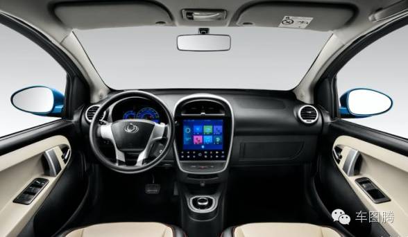 5万能买到什么自动挡的新车,5万元能买啥自动挡车