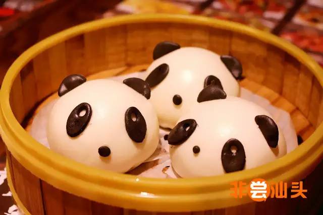 这家店有一大波颜好味美的新品不说！还不声不响整出个“打赏”大事件！