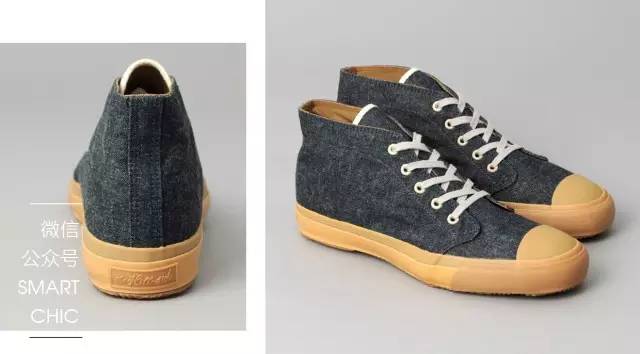 帆布鞋除了匡威还有什么,帆布鞋只有匡威是正品吗