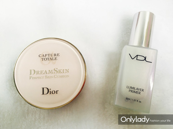 美容美妆产品推荐,美容编辑推荐