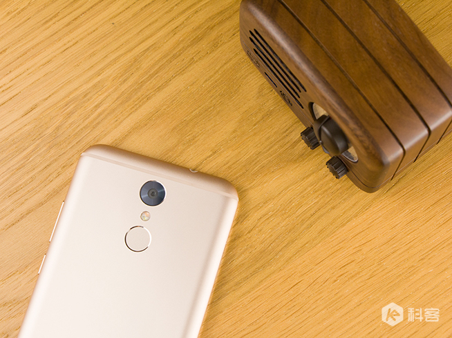 360n4s手机最新消息,360手机n4s支持多大内存卡