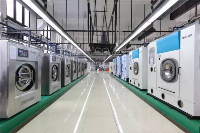 e袋洗创始人张荣耀：垃圾堆成山也还是垃圾，重要的是创造新的东西！