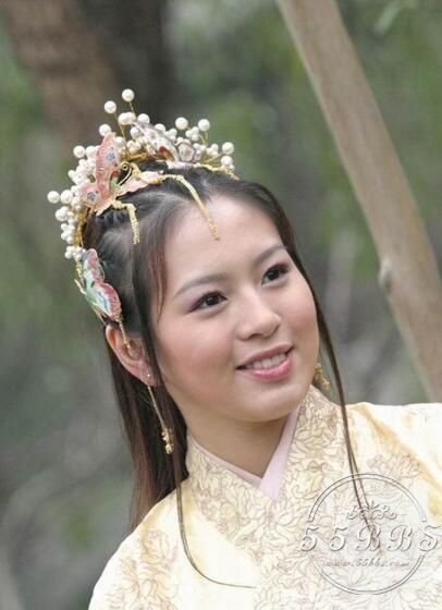 终于减肥成功减了二十斤再减十斤,狂减肥变成60斤的女人