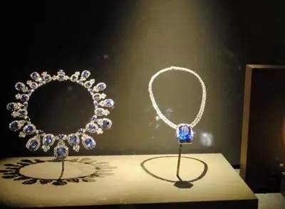 除了足球世界杯还有什么世界杯,除了足球还有什么球有红黄牌