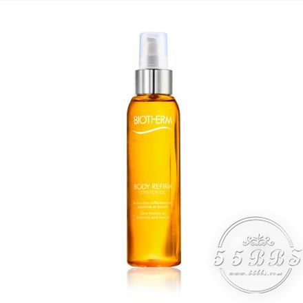 终于减肥成功减了二十斤再减十斤,狂减肥变成60斤的女人