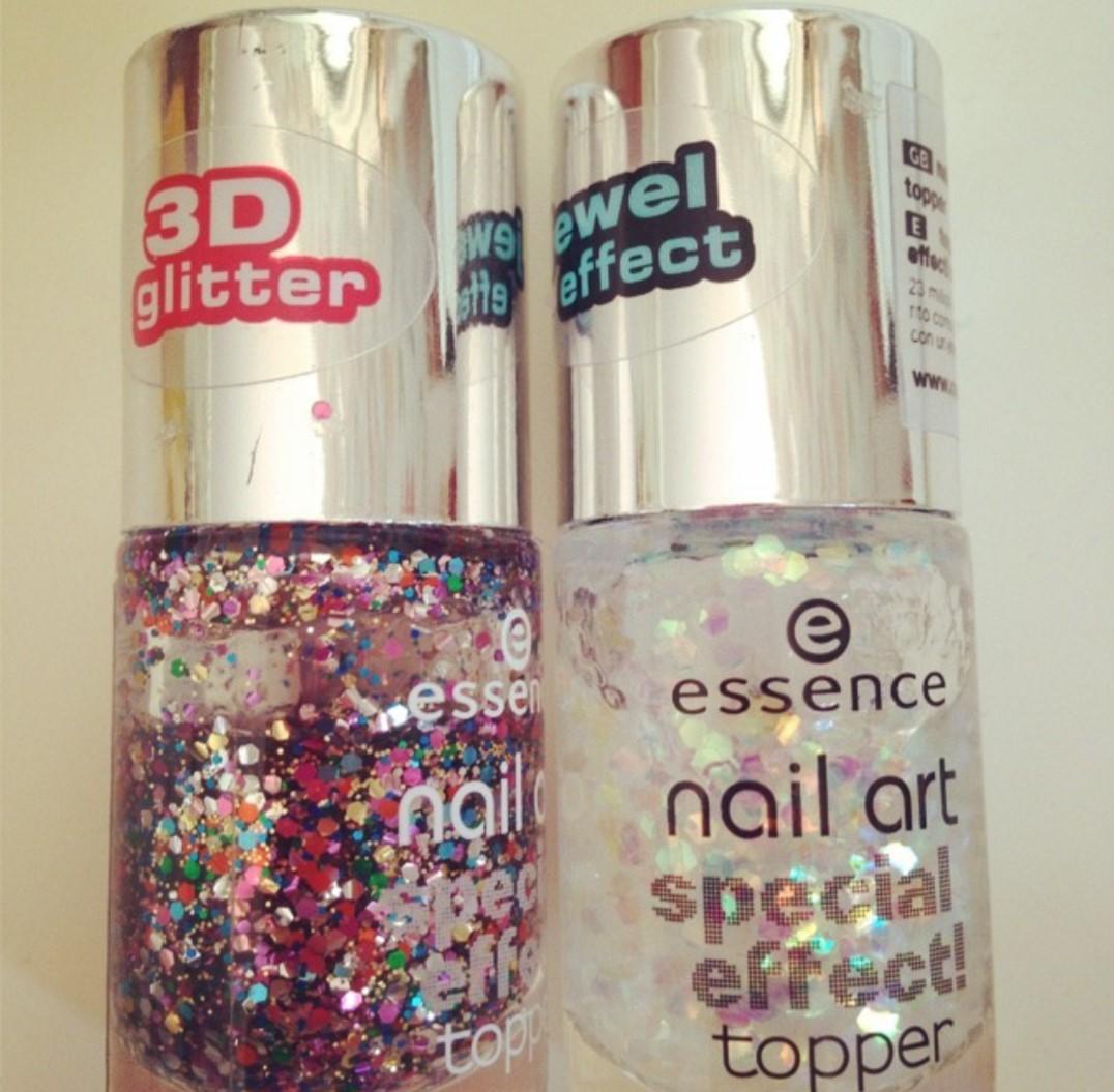 时尚当红炸子鸡,当红炸子鸡美妆博主