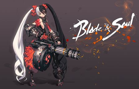 剑灵拳师职业介绍官网,剑灵2职业拳师