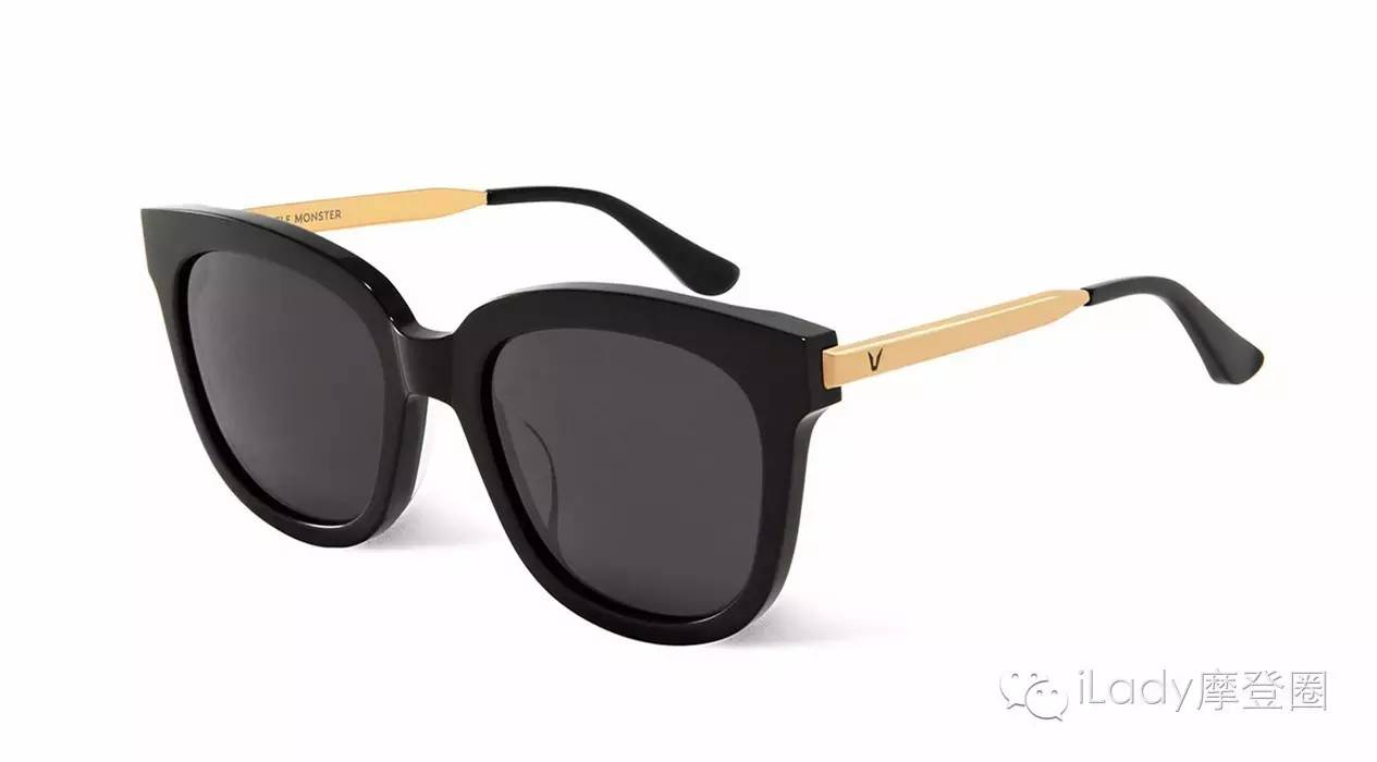 蔡依林撞衫林忆莲,2019潮鞋刘雯