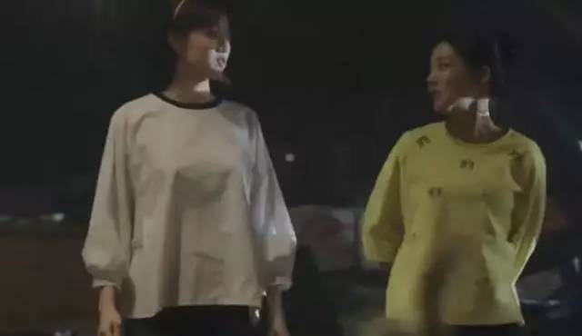 韩剧doctors男主同款,doctors韩剧ep17