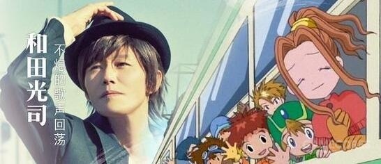 jamproject,jamprojects