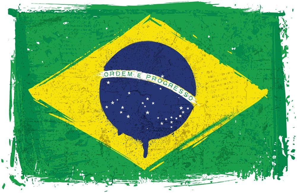 除了足球世界杯还有什么世界杯,除了足球还有什么球有红黄牌