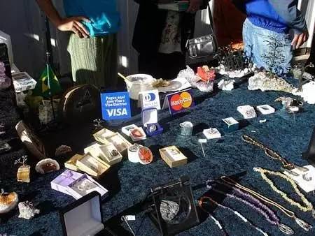 除了足球世界杯还有哪些世界杯,除了足球