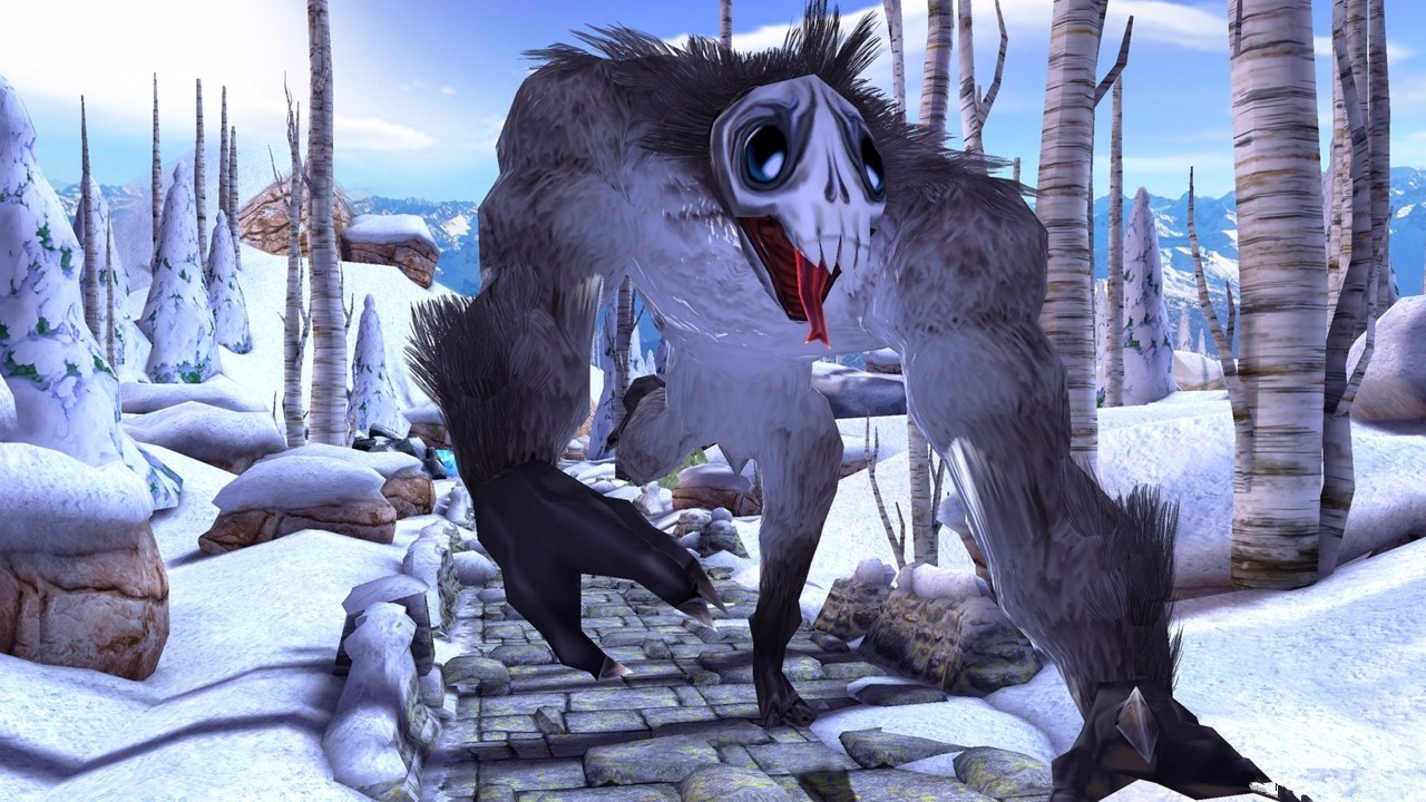 美术生收集资料的网站,美术生查询学校的软件