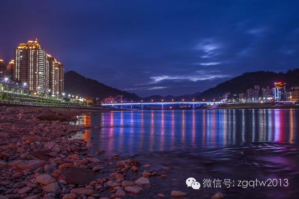 得了这四种病肯定是胃癌,得了这四种癌你应该庆幸