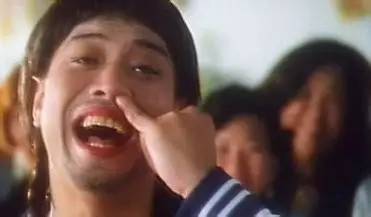 最6问答|独得蚊子专宠，怎样才能叮过无痕？