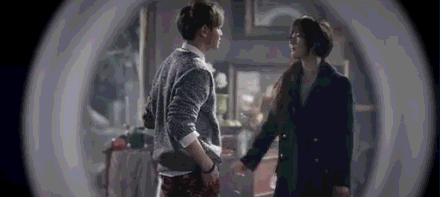 大学异地恋怎么省钱去见面,大学异地恋怎么读书