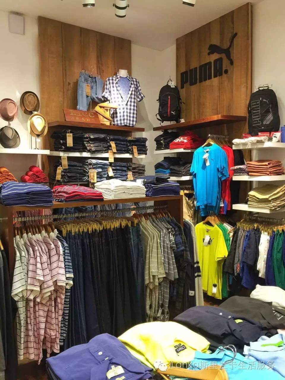 蓝卡购物价格表,兰卡购物年中优惠