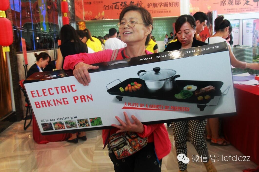 开盘仅100分钟a股成交额再破万亿,开盘10分钟成交额过亿