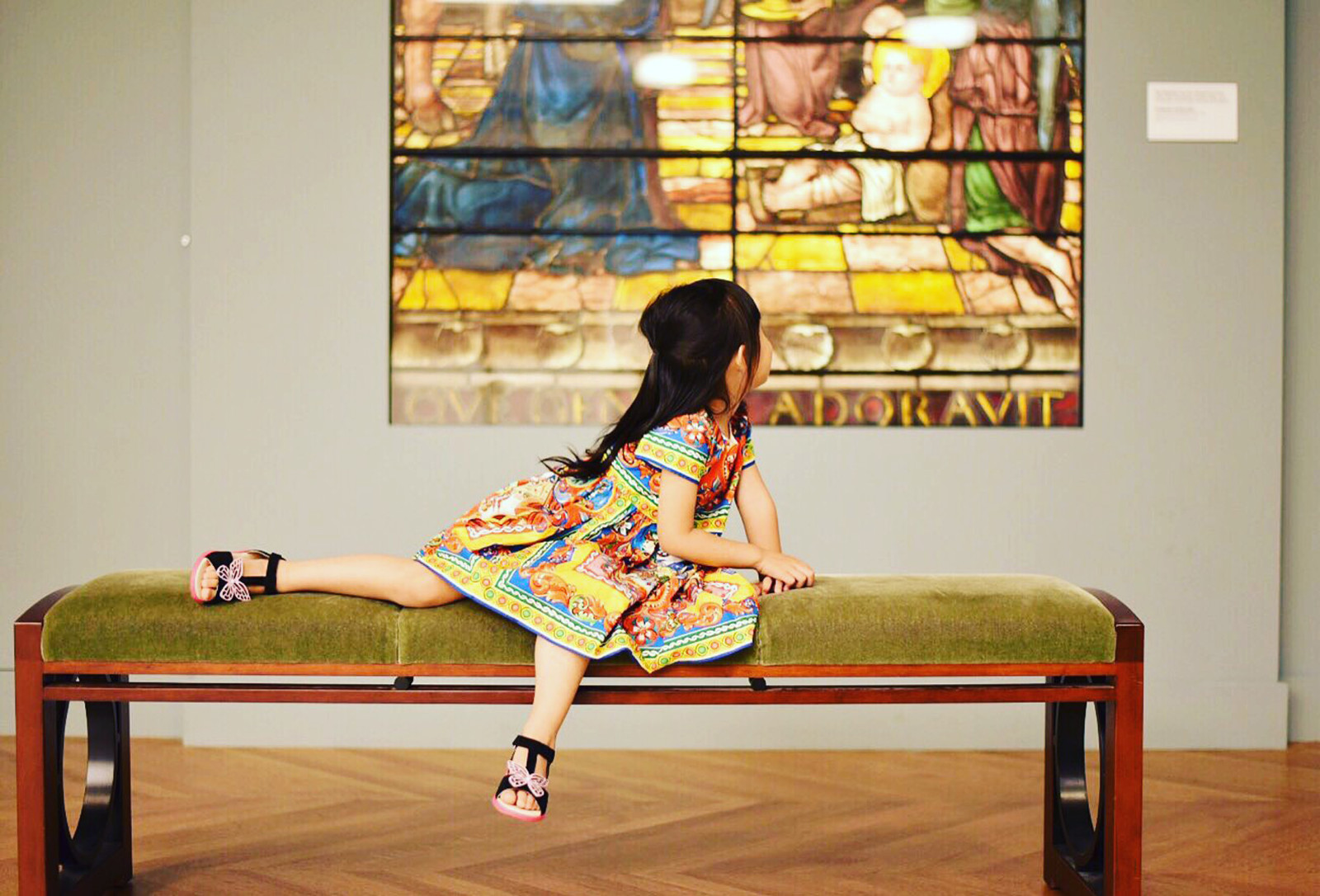 周一抢货,周一爆料是什么