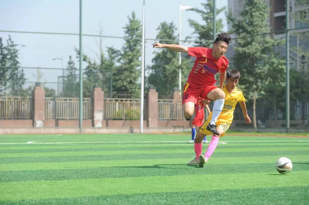 鎴愰兘2023钃夊煄鏉冻鐞冭禌,鎴愰兘鑿佽搲灏忛晣