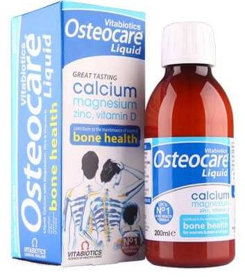 周一爆料完整视频,周一爆料是什么