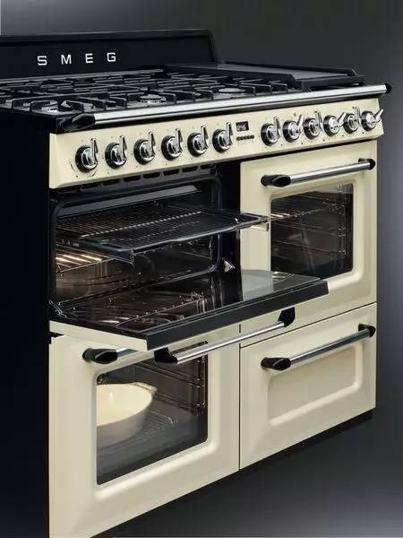 2016年德国红点奖揭晓，全球最佳的79个设计！