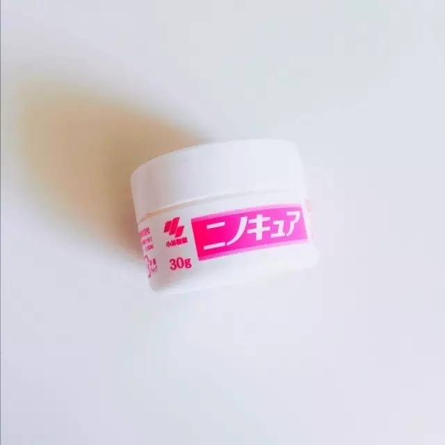 最6问答|独得蚊子专宠，怎样才能叮过无痕？