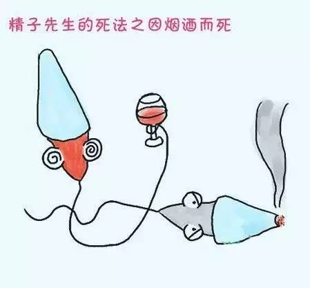 小蝌蚪死了该怎么救活,小蝌蚪的死因