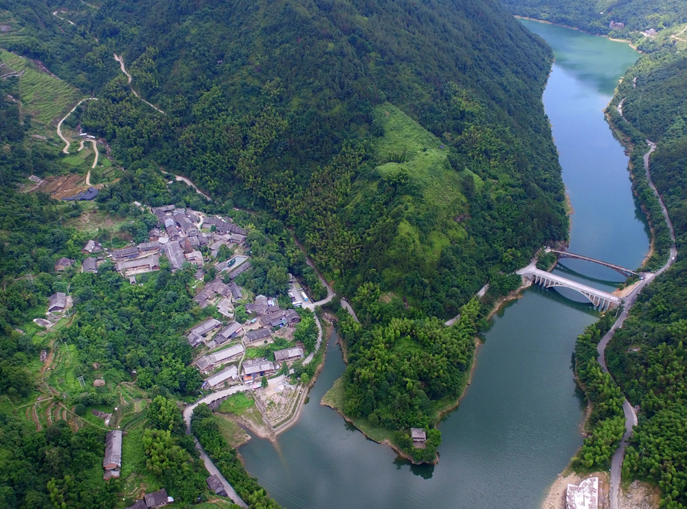 上帝之眼看东营,上帝之眼俯瞰众生