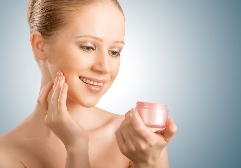 糖尿病日常护理方法,糖尿病的护理预防