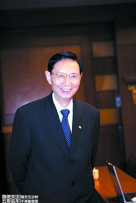 力帆集团发展新能源汽车,力帆集团发展现状