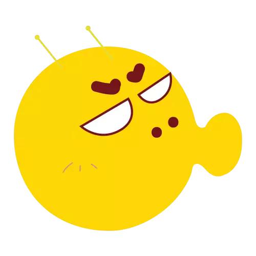 怎么买韩国的化妆品,怎么才能买到韩国化妆品