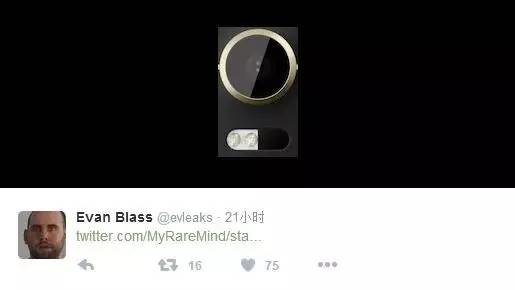 红米note4mx6,魅族mx6和红米note4