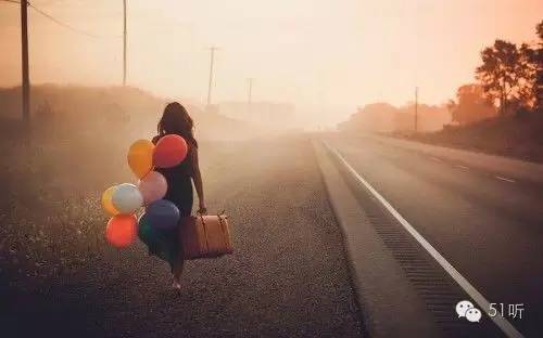 父母不同意咋在一起,父母不同意两个人怎么走到一起