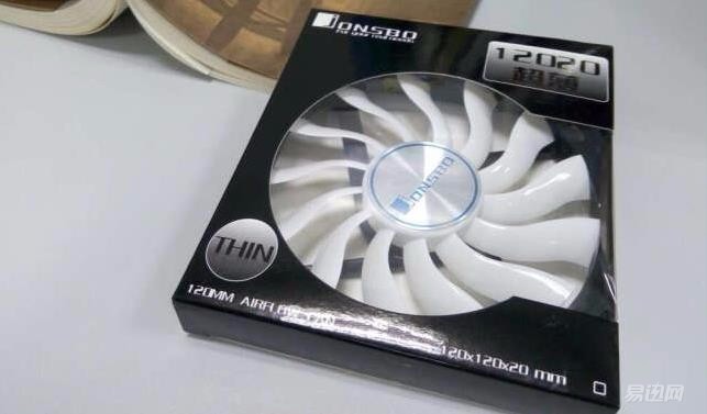 老机器还能启动起来,老机也能焕发新生