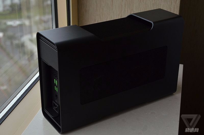 外接显卡最便宜的方案有哪些,最近有什么推荐的显卡