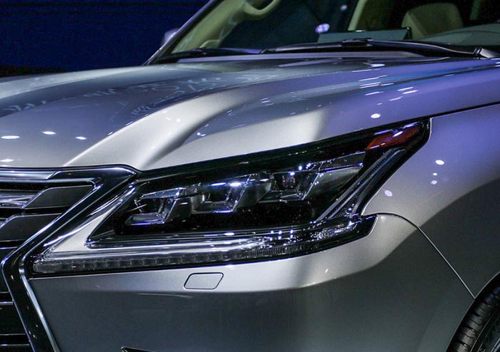 坊叔侃车30-40万suv,三刀侃车suv