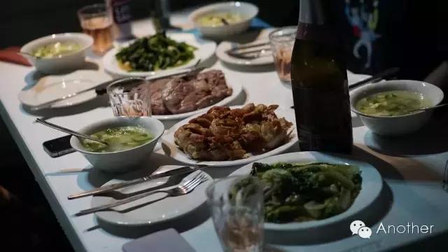 在澳洲租房车贵吗,租房车在澳洲