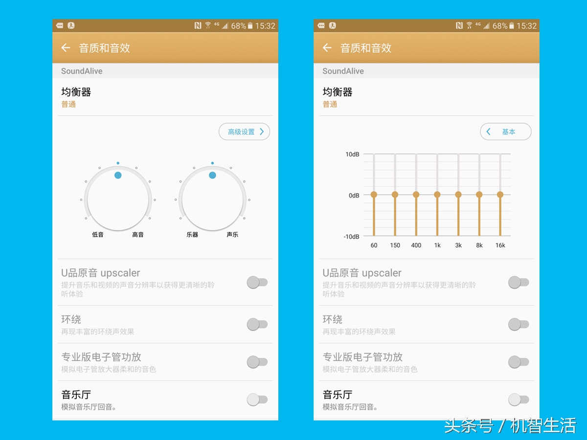 三星galaxyc7当年卖多少钱,三星c7最新评测视频